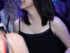 170331_bel_082