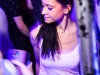 170331_bel_084