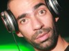 31.05.2013 - DJ BINICHNICH aka HARRIS!
