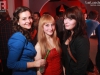 130531_cosmo_002