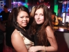 130531_cosmo_003