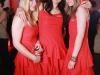 130531_cosmo_004