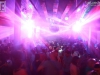 130531_cosmo_005