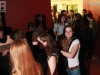 130531_cosmo_006