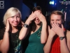 130531_cosmo_009
