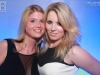 130531_cosmo_010