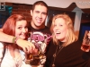 130531_cosmo_011