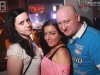130531_cosmo_012