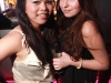 130531_cosmo_013