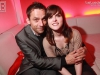 130531_cosmo_014