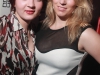 130531_cosmo_015