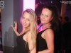 130531_cosmo_016