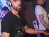 130531_cosmo_017