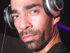 130531_cosmo_018
