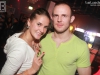 130531_cosmo_019