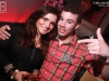 130531_cosmo_023