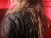 130531_cosmo_024