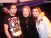 130531_cosmo_027