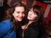 130531_cosmo_029