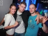 130531_cosmo_030