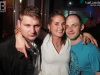 130531_cosmo_031