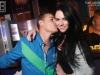 130531_cosmo_033