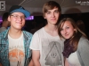130531_cosmo_035