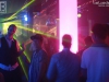 130531_cosmo_037