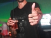 130531_cosmo_038