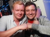130531_cosmo_039