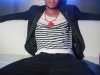 130531_cosmo_040