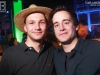 130531_cosmo_041