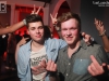 130531_cosmo_042