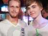 130531_cosmo_043