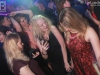 130531_cosmo_045