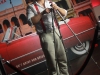 130531_cosmo_046