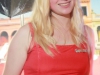 130531_cosmo_049