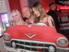 130531_cosmo_051