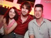 130531_cosmo_022