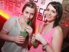 130531_cosmo_119