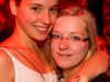 150731_cosmo_004