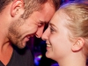 150731_cosmo_005
