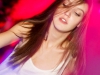 150731_cosmo_007
