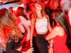 150731_cosmo_008