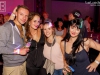 150731_cosmo_012