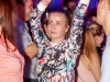 150731_cosmo_016