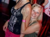 150731_cosmo_020