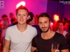 150731_cosmo_025