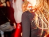 150731_cosmo_026