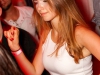 150731_cosmo_028